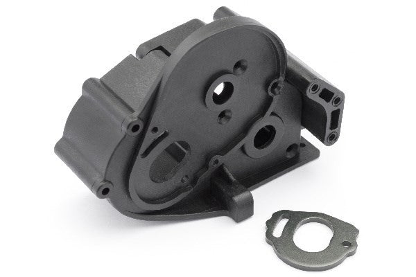 HPI 160045 - GEAR BOX SET V2
