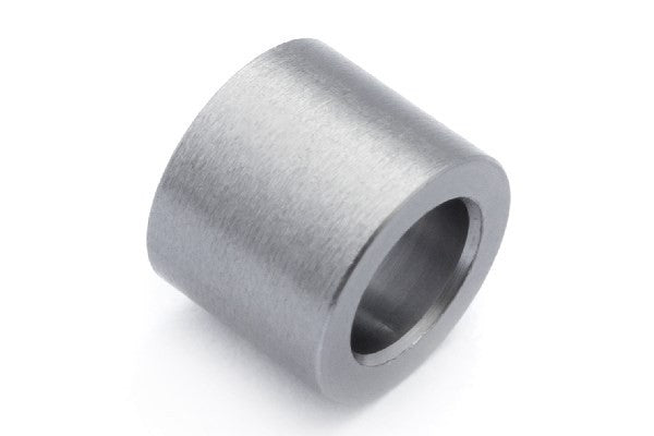 HPI 160065 - SPACER 5X8X6.5MM (GUNMETAL)