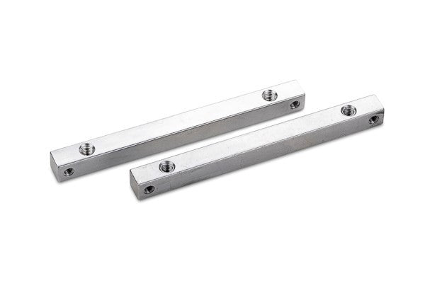 HPI 160115 - MOTOR MOUNT BRACE 7X7X80MM (2PCS)