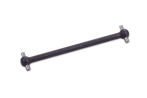 HPI 160117 - DOG BONE 8X81MM