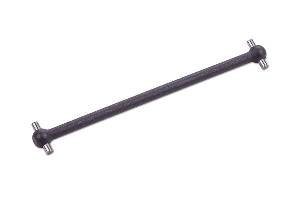 HPI 160118 - DOG BONE 8X104MM