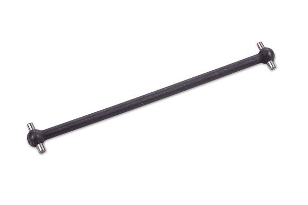 HPI 160119 - DOG BONE 8X116MM