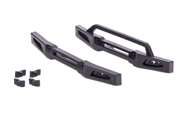 HPI 160122 - BUMPER SET