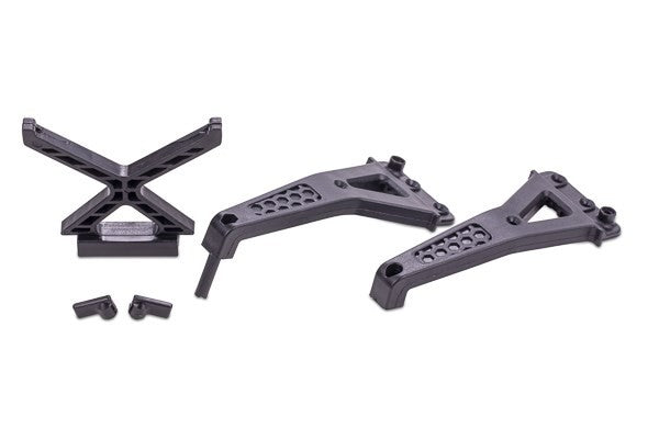 HPI 160123 - ROLL BAR SET
