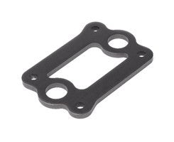 HPI 160130 - CENTRE DIFF SET