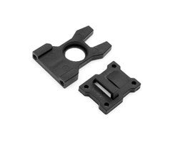 HPI 160131 - CENTRE DIFF GEAR MOUNT