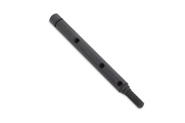 HPI 160133 - TOP DRIVE SHAFT 6X69MM (TSC)