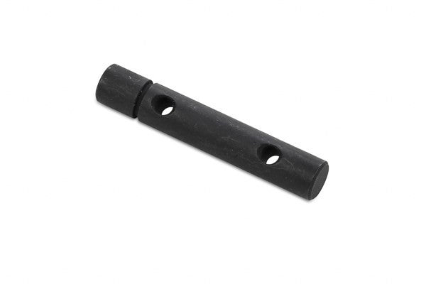 HPI 160134 - IDLER GEAR SHAFT 6X34.5MM