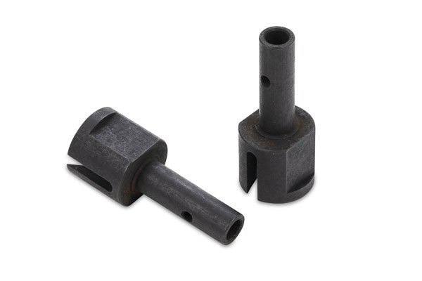HPI 160136 - SUPER HD AXLE 8X11X42MM (2PCS)