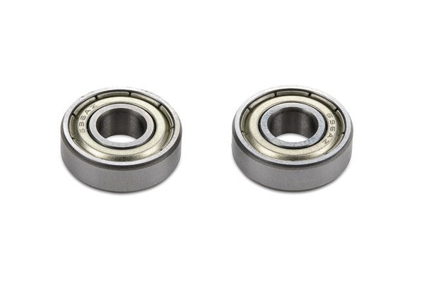 HPI 160142 - BALL BEARING 6X16X5MM (2PCS)