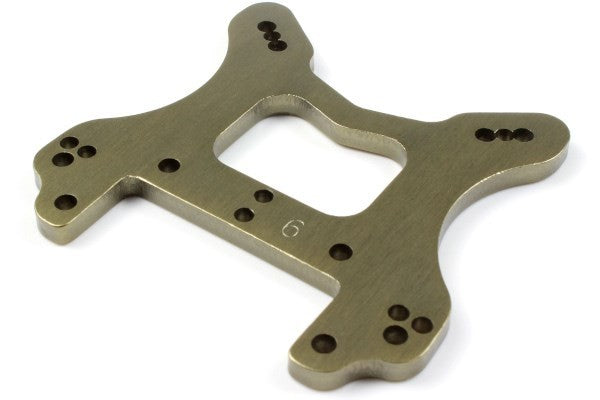 HPI 160176 - FRONT SHOCK TOWER