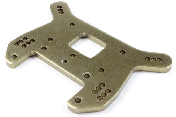 HPI 160183 - REAR SHOCK TOWER