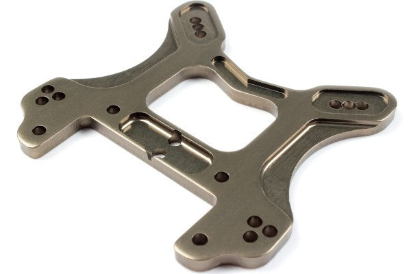 HPI 160189 - FRONT SHOCK TOWER