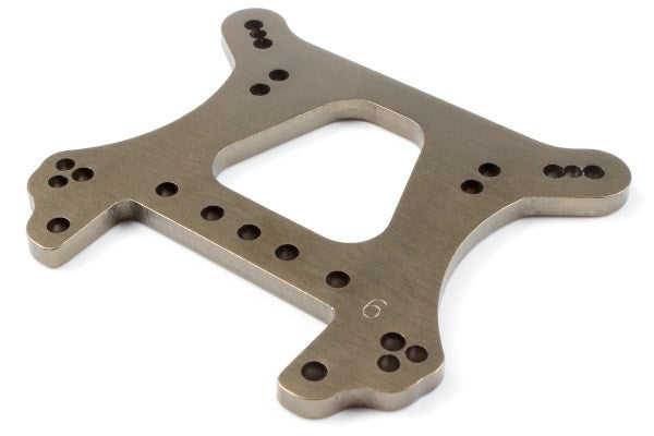 HPI 160192 - FRONT SHOCK TOWER