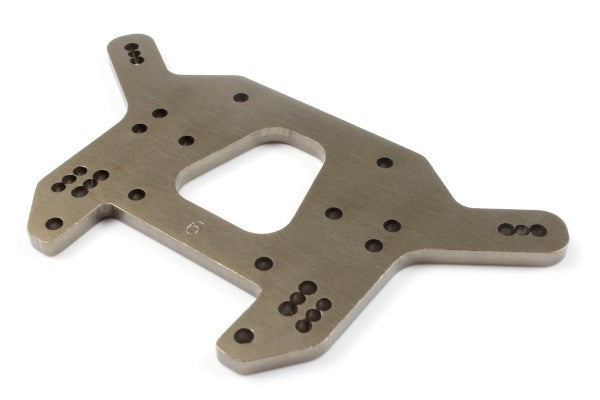 HPI 160193 - REAR SHOCK TOWER