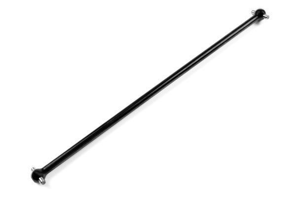 HPI 160194 - CENTRE REAR DRIVESHAFT 170MM
