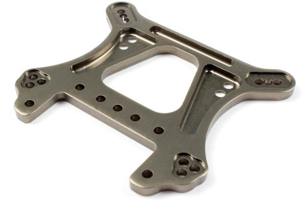 HPI 160200 - FRONT SHOCK TOWER 7075