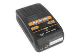 HPI 160236 - REACTOR 600 CHARGER (US)
