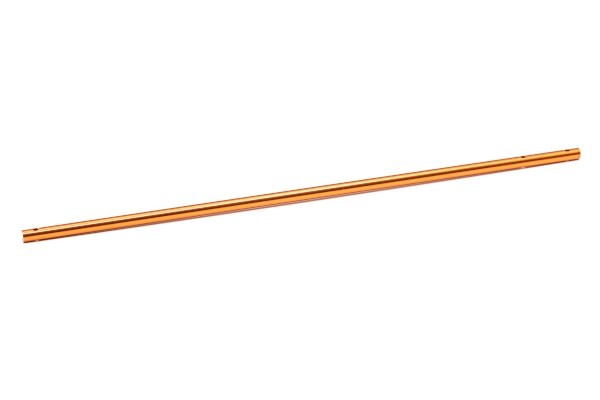 HPI 160259 - ALUMINIUM CENTRE DRIVESHAFT
