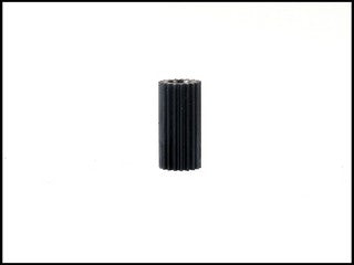 PN Racing Mini-z 2WD Machine Cut Delrin 126P Pinion 19T