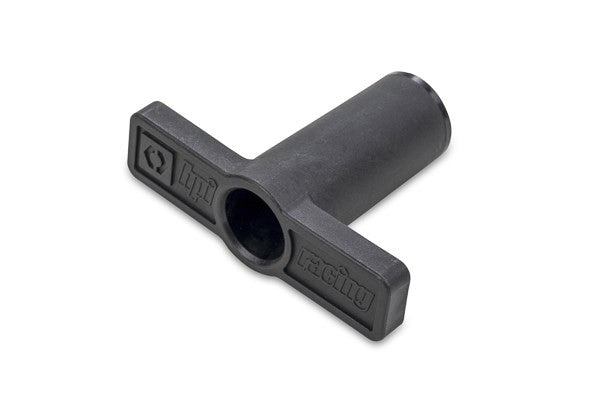 HPI 160359 - WHEEL WRENCH (17MM)