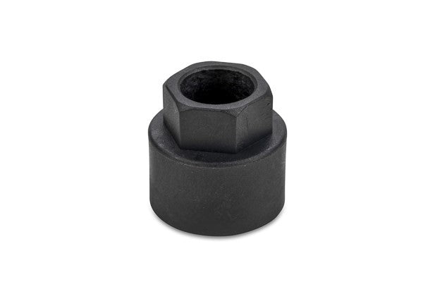 HPI 160361 - WHEEL WRENCH EXTENDER (17MM)