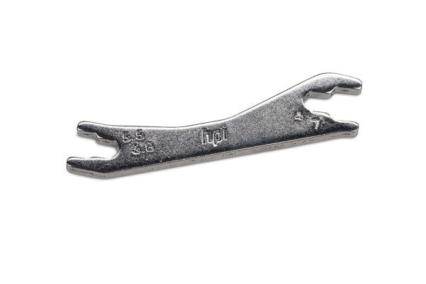 HPI 160364 - TURNBUCKLE WRENCH