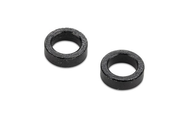 HPI 160402 - WASHER 6X9X2.9MM (2PCS)