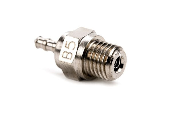 HPI 160410 - GLOW PLUG MEDIUM B5