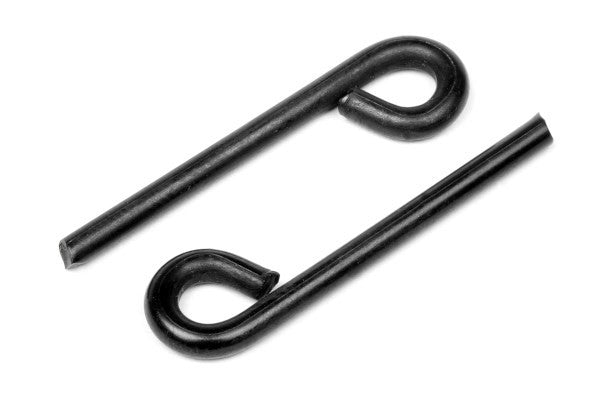 HPI 160421 - BRAKE WIRE 22MM