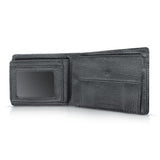 Virtus.pro - Premium Wallet