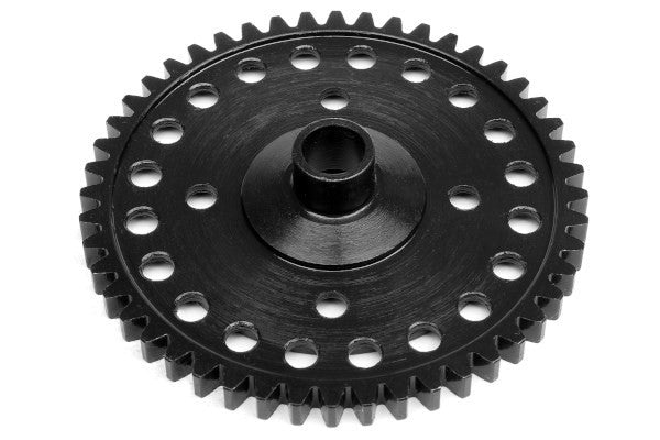 HPI 67190 - LIGHT WEIGHT SPUR GEAR 48 TOOTH