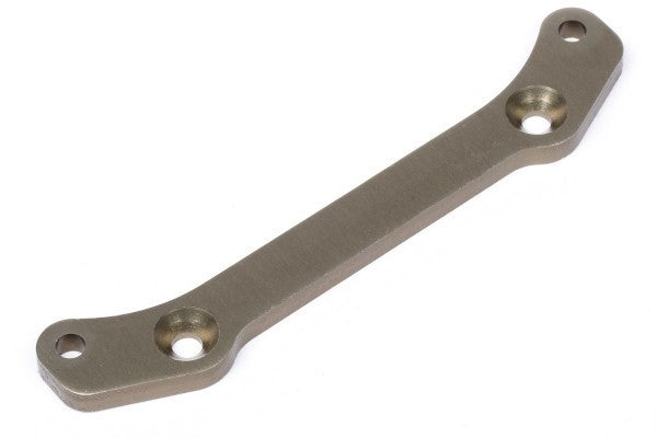 HPI 67628 - STEERING PLATE 6061