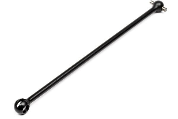 HPI 67805 - DRIVE SHAFT 131MM (1PC)