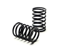 HPI 6831-01 - SHOCK SPRING 13X25X1.7MM 7 COILS (SPRINT)