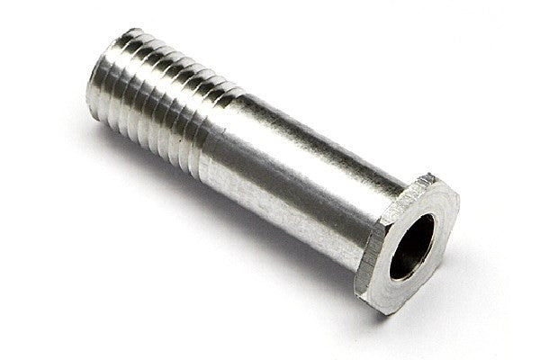HPI A181 - SERVO SAVER PIPE