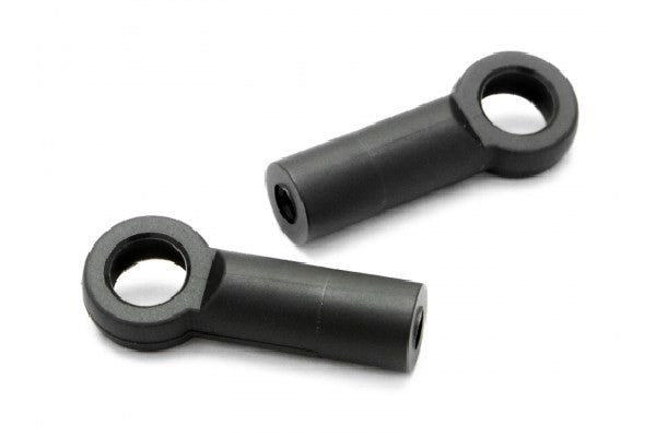 HPI A318 - ROD END 5.8 X 18MM (LONGER)(8 PCS)
