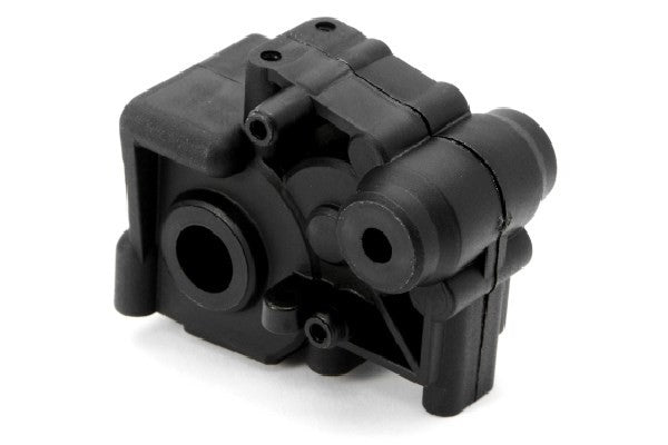HPI A344 - GEAR BOX CASE(RUSH)