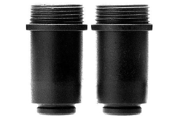 HPI A540 - SHOCK BODY SET (45-56MM) (2 PCS)SPORT/SPORT2/NITRO