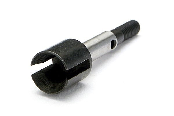 HPI A549 - AXLE 5 X 40MM