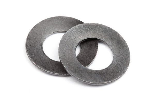 HPI A759 - DIFF SPRING WASHER (3/16 X 3/8 )