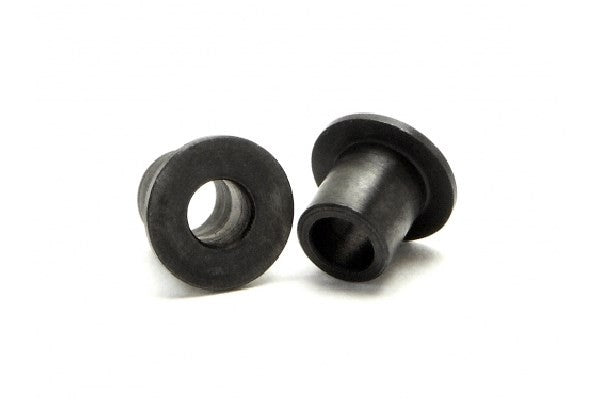 HPI A838 - FLANGE PIPE 3 X 4.5 X 5.5MM