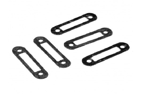 HPI A875 - EX GASKET