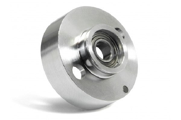 HPI A880 - CLUTCH BELL FOR NITRO 2 SPEED
