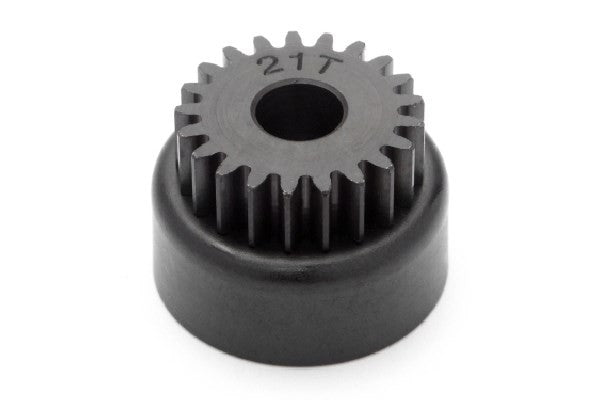 HPI A981 - CLUTCH BELL 21 TOOTH (1M)