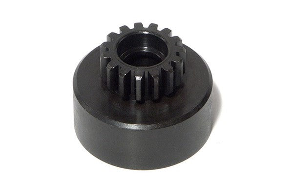 HPI A990 - HEAVY DUTY CLUTCH BELL 15 TOOTH (1M)