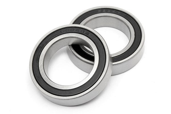 HPI B094 - BALL BEARING 20X32X7MM (2PCS)