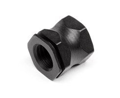HPI HBC8059 - CLUTCH NUT LIGHTNING BUGGY / STADIUM PRO