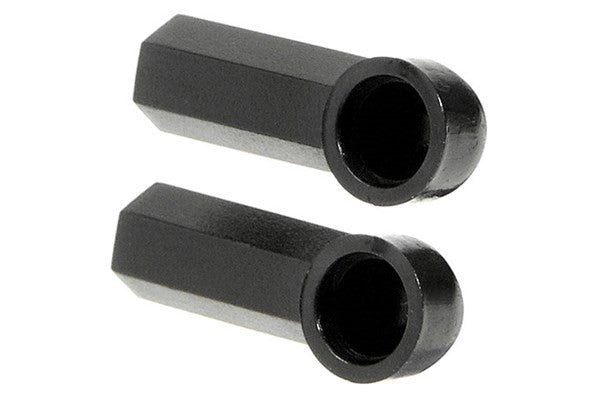 HPI Z125 - BALL CUP (12 PCS)