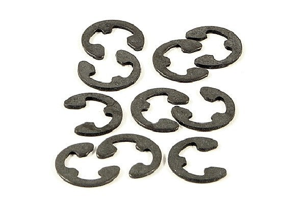 HPI Z244 - E CLIP E-4